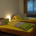 Daire Willi Sankt Gallenkirch
