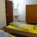 Willi * Sankt Gallenkirch