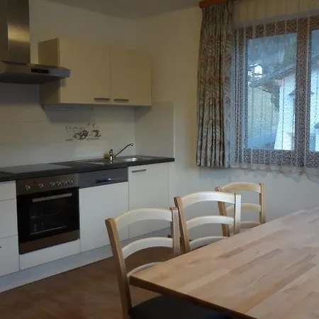 Willi * St. Gallenkirch