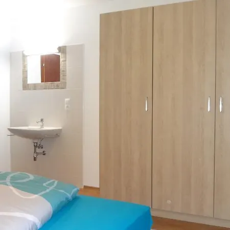 Willi Sankt Gallenkirch