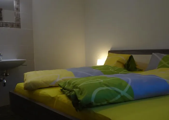 Willi Sankt Gallenkirch