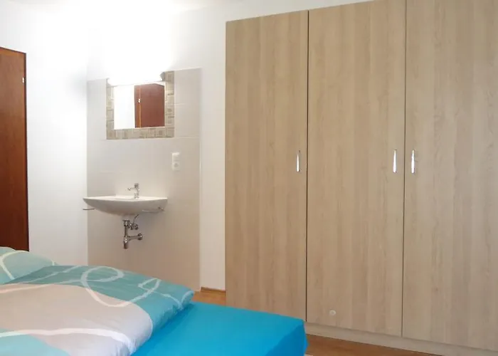 Willi Sankt Gallenkirch